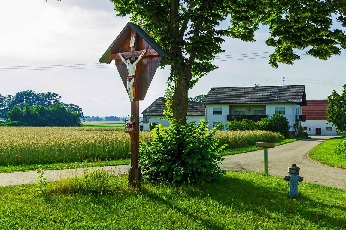 Image: 25_JA12059 Ferdlhof.jpg